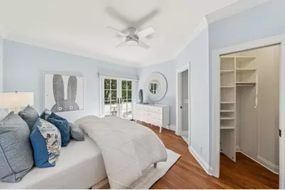 38 Alpine Ave, Los Gatos, CA 95030 - Photo 39
