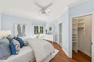 38 Alpine Ave, Los Gatos, CA 95030 - Photo 39