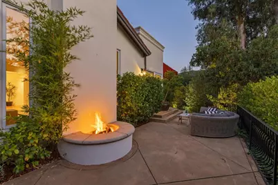 38 Alpine Ave, Los Gatos, CA 95030 - Photo 91
