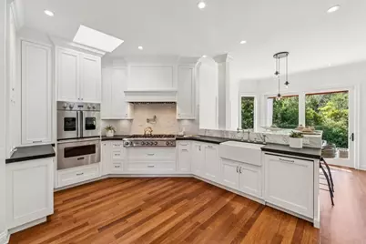 38 Alpine Ave, Los Gatos, CA 95030 - Photo 21