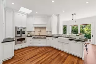 38 Alpine Ave, Los Gatos, CA 95030 - Photo 21
