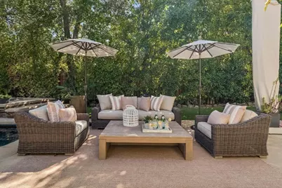 38 Alpine Ave, Los Gatos, CA 95030 - Photo 79