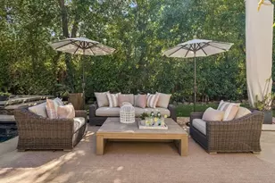 38 Alpine Ave, Los Gatos, CA 95030 - Photo 79