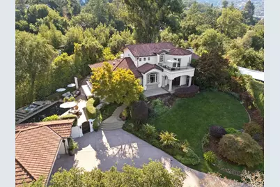 38 Alpine Ave, Los Gatos, CA 95030 - Photo 99