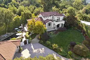 38 Alpine Ave, Los Gatos, CA 95030 - Photo 99