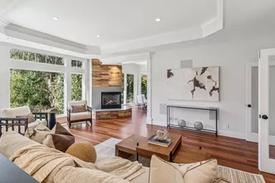 38 Alpine Ave, Los Gatos, CA 95030 - Photo 33