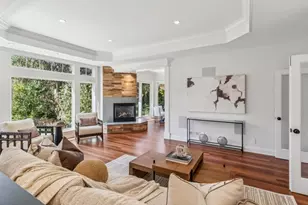 38 Alpine Ave, Los Gatos, CA 95030 - Photo 33