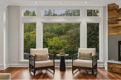 38 Alpine Ave, Los Gatos, CA 95030 - Photo 35