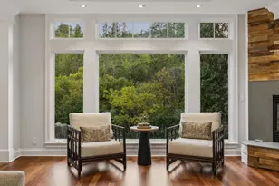 38 Alpine Ave, Los Gatos, CA 95030 - Photo 35