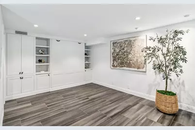 38 Alpine Ave, Los Gatos, CA 95030 - Photo 67