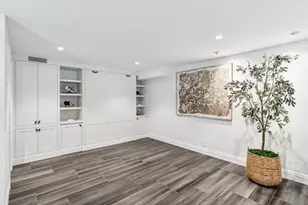 38 Alpine Ave, Los Gatos, CA 95030 - Photo 67