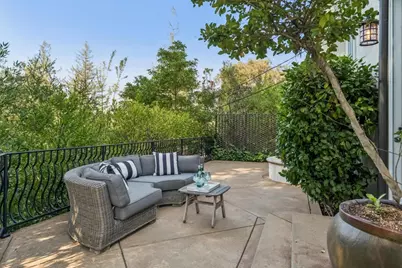 38 Alpine Ave, Los Gatos, CA 95030 - Photo 73