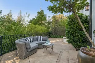 38 Alpine Ave, Los Gatos, CA 95030 - Photo 73