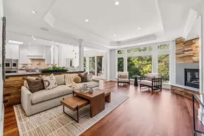 38 Alpine Ave, Los Gatos, CA 95030 - Photo 27
