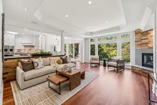 38 Alpine Ave, Los Gatos, CA 95030 - Photo 27
