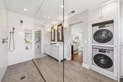 38 Alpine Ave, Los Gatos, CA 95030 - Photo 55