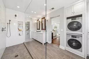 38 Alpine Ave, Los Gatos, CA 95030 - Photo 55