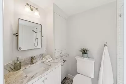 38 Alpine Ave, Los Gatos, CA 95030 - Photo 47