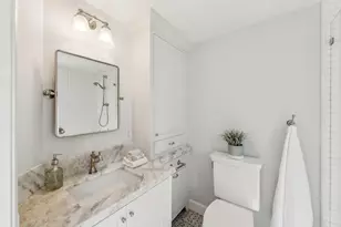 38 Alpine Ave, Los Gatos, CA 95030 - Photo 47
