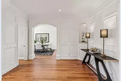 38 Alpine Ave, Los Gatos, CA 95030 - Photo 17