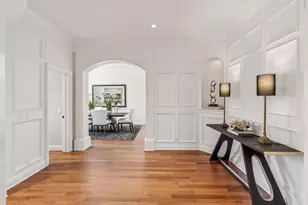 38 Alpine Ave, Los Gatos, CA 95030 - Photo 17