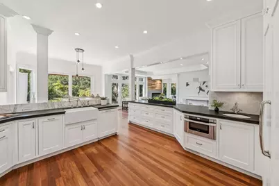38 Alpine Ave, Los Gatos, CA 95030 - Photo 19
