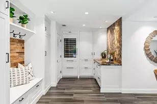 38 Alpine Ave, Los Gatos, CA 95030 - Photo 63