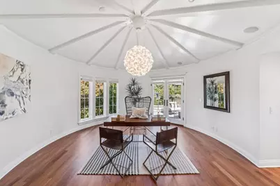 38 Alpine Ave, Los Gatos, CA 95030 - Photo 57