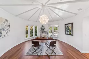 38 Alpine Ave, Los Gatos, CA 95030 - Photo 57
