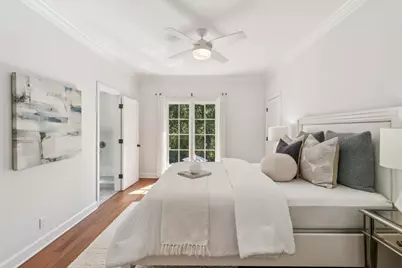 38 Alpine Ave, Los Gatos, CA 95030 - Photo 45