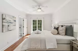 38 Alpine Ave, Los Gatos, CA 95030 - Photo 45