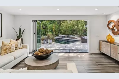 38 Alpine Ave, Los Gatos, CA 95030 - Photo 69