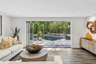 38 Alpine Ave, Los Gatos, CA 95030 - Photo 69