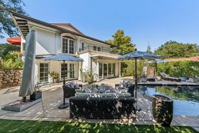 38 Alpine Ave, Los Gatos, CA 95030 - Photo 81