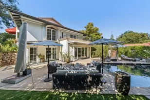38 Alpine Ave, Los Gatos, CA 95030 - Photo 81