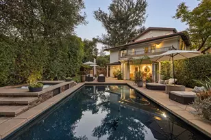 38 Alpine Ave, Los Gatos, CA 95030 - Photo 77