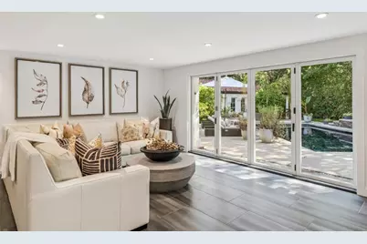 38 Alpine Ave, Los Gatos, CA 95030 - Photo 65