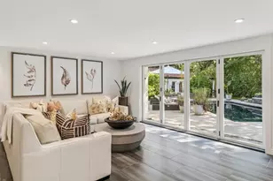 38 Alpine Ave, Los Gatos, CA 95030 - Photo 65