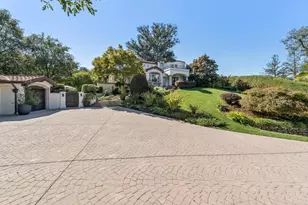 38 Alpine Ave, Los Gatos, CA 95030 - Photo 5