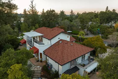 38 Alpine Ave, Los Gatos, CA 95030 - Photo 97