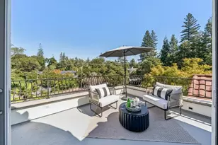 38 Alpine Ave, Los Gatos, CA 95030 - Photo 61