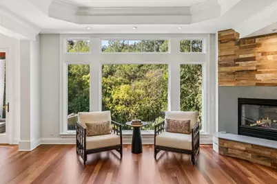 38 Alpine Ave, Los Gatos, CA 95030 - Photo 31