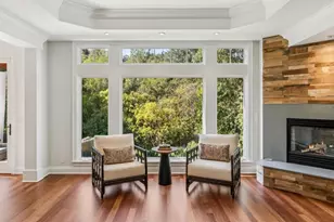 38 Alpine Ave, Los Gatos, CA 95030 - Photo 31