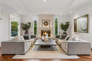38 Alpine Ave, Los Gatos, CA 95030 - Photo 13