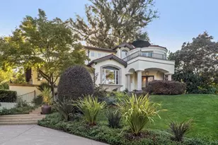 38 Alpine Ave, Los Gatos, CA 95030 - Photo 3