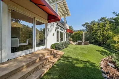 38 Alpine Ave, Los Gatos, CA 95030 - Photo 89