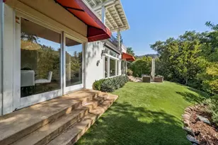 38 Alpine Ave, Los Gatos, CA 95030 - Photo 89