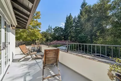 38 Alpine Ave, Los Gatos, CA 95030 - Photo 43