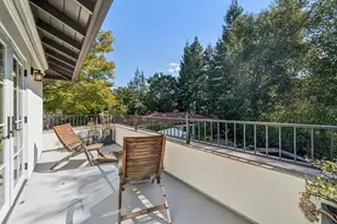 38 Alpine Ave, Los Gatos, CA 95030 - Photo 43