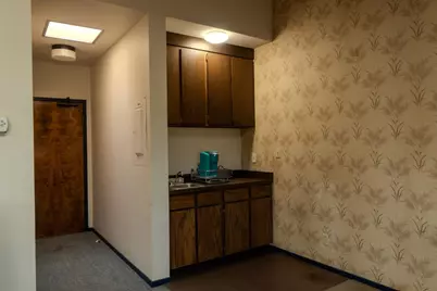 595 Figueroa St, Monterey, CA 93940 - Photo 31